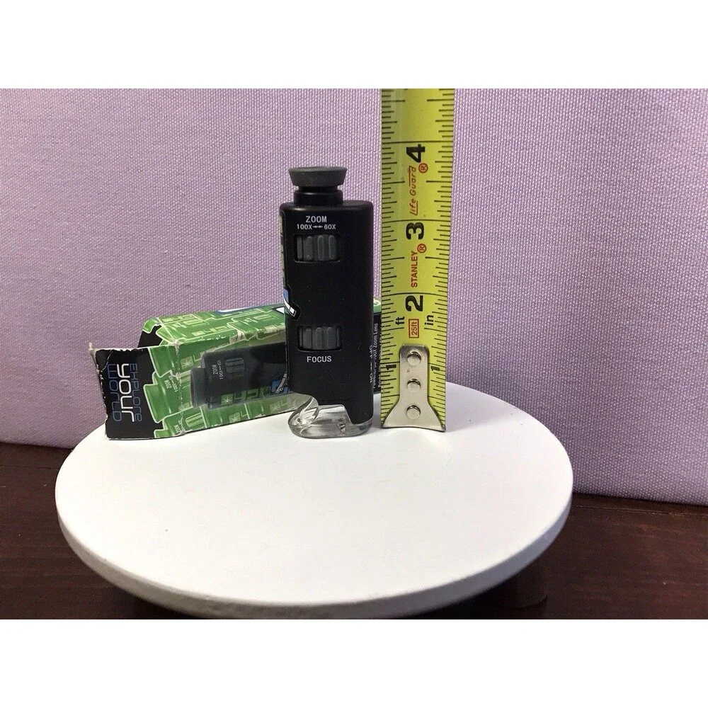 420 scope carson micromax